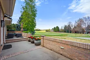 60 Glenmoor Cir, Cherry Hills Village, CO 80113 - Photo 41