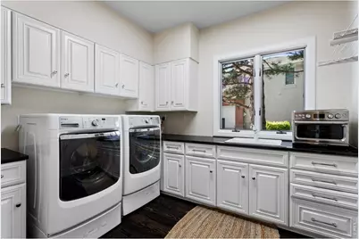 60 Glenmoor Cir, Cherry Hills Village, CO 80113 - Photo 23