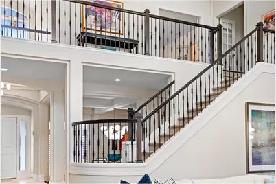 60 Glenmoor Cir, Cherry Hills Village, CO 80113 - Photo 25