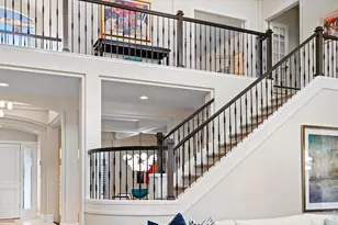 60 Glenmoor Cir, Cherry Hills Village, CO 80113 - Photo 25