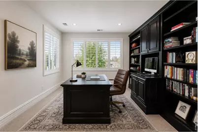 60 Glenmoor Cir, Cherry Hills Village, CO 80113 - Photo 29