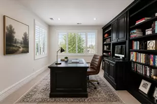 60 Glenmoor Cir, Cherry Hills Village, CO 80113 - Photo 29