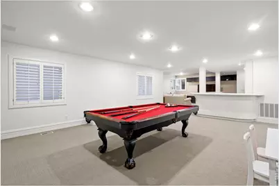 60 Glenmoor Cir, Cherry Hills Village, CO 80113 - Photo 37