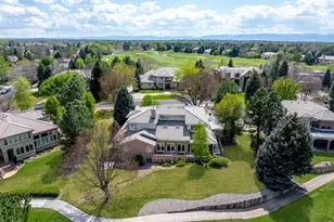 60 Glenmoor Cir, Cherry Hills Village, CO 80113 - Photo 43
