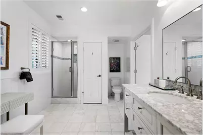 60 Glenmoor Cir, Cherry Hills Village, CO 80113 - Photo 27