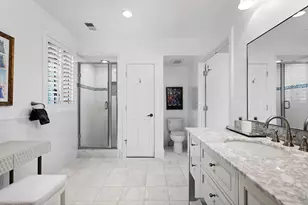 60 Glenmoor Cir, Cherry Hills Village, CO 80113 - Photo 27