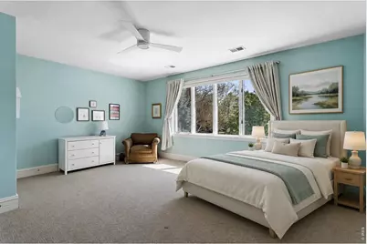 60 Glenmoor Cir, Cherry Hills Village, CO 80113 - Photo 33