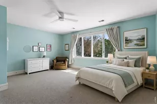 60 Glenmoor Cir, Cherry Hills Village, CO 80113 - Photo 33