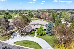 60 Glenmoor Cir, Cherry Hills Village, CO 80113 - Photo 45