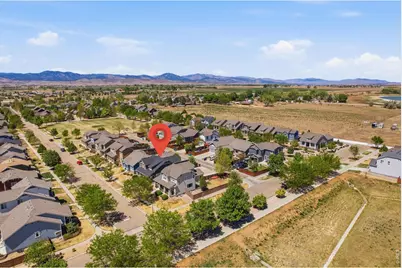 1502 Chokeberry St, Berthoud, CO 80513 - Photo 33