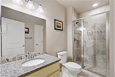 1502 Chokeberry St, Berthoud, CO 80513 - Photo 27