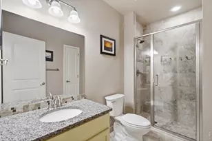 1502 Chokeberry St, Berthoud, CO 80513 - Photo 27
