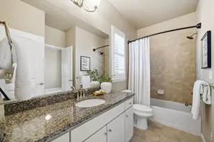 1502 Chokeberry St, Berthoud, CO 80513 - Photo 21