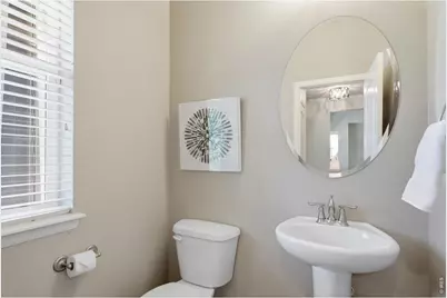 1502 Chokeberry St, Berthoud, CO 80513 - Photo 13