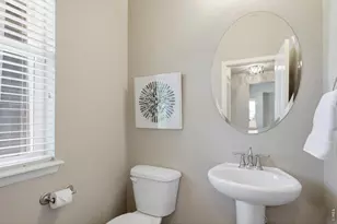 1502 Chokeberry St, Berthoud, CO 80513 - Photo 13