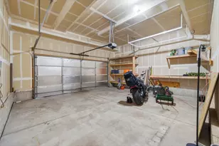 1502 Chokeberry St, Berthoud, CO 80513 - Photo 35