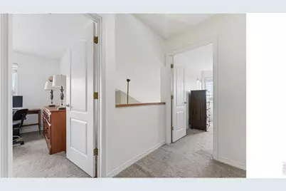 930 930 Button Rock Dr #64, Longmont, CO 80504 - Photo 15