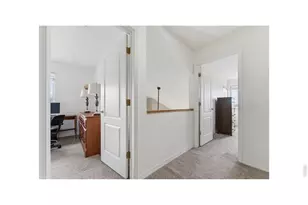 930 Button Rock Dr, Longmont, CO 80504 - Photo 15
