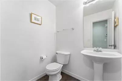 930 930 Button Rock Dr #64, Longmont, CO 80504 - Photo 17
