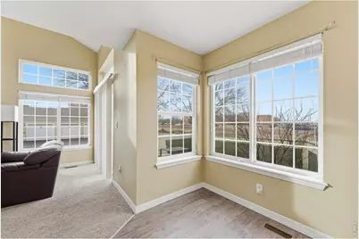 930 930 Button Rock Dr #64, Longmont, CO 80504 - Photo 21