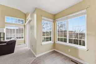 930 Button Rock Dr, Longmont, CO 80504 - Photo 21