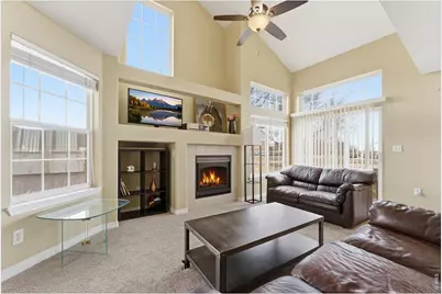 930 930 Button Rock Dr #64, Longmont, CO 80504 - Photo 3