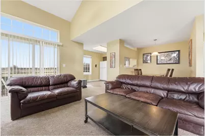 930 930 Button Rock Dr #64, Longmont, CO 80504 - Photo 5