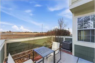 930 930 Button Rock Dr #64, Longmont, CO 80504 - Photo 19