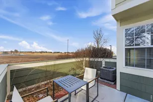 930 Button Rock Dr, Longmont, CO 80504 - Photo 19