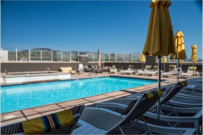 3601 Arapahoe Ave #105, Boulder, CO 80303 - Photo 15