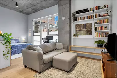 3601 Arapahoe Ave #105, Boulder, CO 80303 - Photo 5