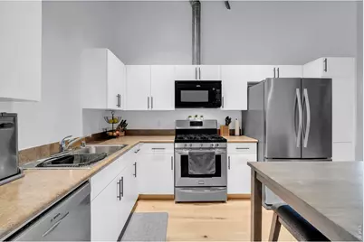 3601 Arapahoe Ave #105, Boulder, CO 80303 - Photo 3