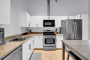 3601 Arapahoe Ave, Boulder, CO 80303 - Photo 3