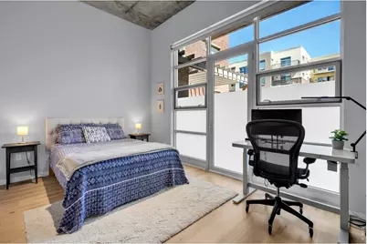 3601 Arapahoe Ave #105, Boulder, CO 80303 - Photo 7