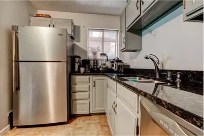 1050 S Saint Vrain Ave #B-1, Estes Park, CO 80517 - Photo 21