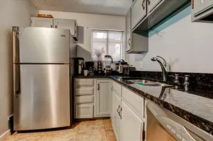 1050 S St Vrain Ave, Estes Park, CO 80517 - Photo 21