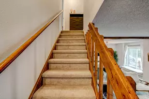 1050 S St Vrain Ave, Estes Park, CO 80517 - Photo 11