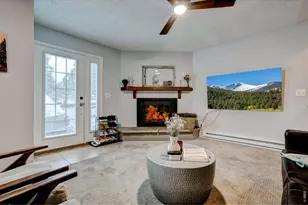 1050 S St Vrain Ave, Estes Park, CO 80517 - Photo 3