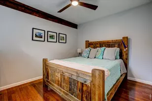1050 S St Vrain Ave, Estes Park, CO 80517 - Photo 13