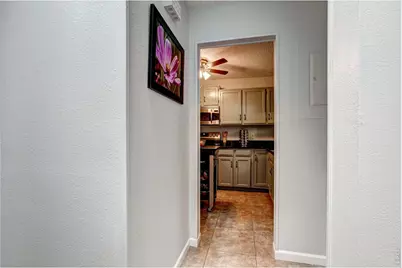 1050 S Saint Vrain Ave #B-1, Estes Park, CO 80517 - Photo 25