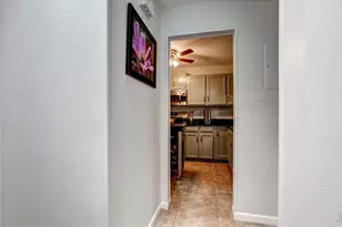1050 S St Vrain Ave, Estes Park, CO 80517 - Photo 25