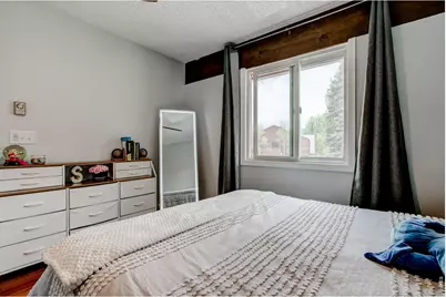 1050 S Saint Vrain Ave #B-1, Estes Park, CO 80517 - Photo 15