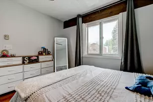 1050 S St Vrain Ave, Estes Park, CO 80517 - Photo 15
