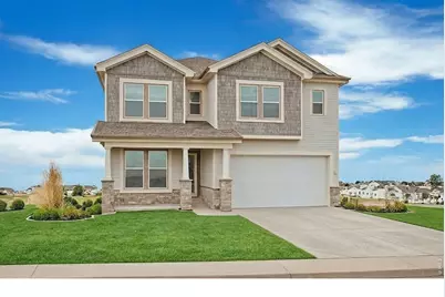 1703 Baltusrol Dr, Fort Collins, CO 80524 - Photo 1