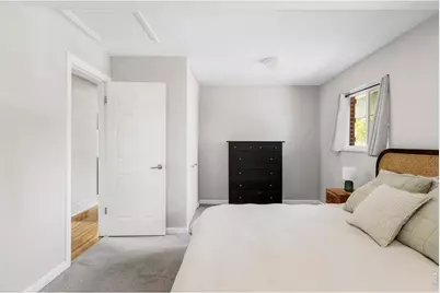 1446 Elmwood Ln, Denver, CO 80221 - Photo 13