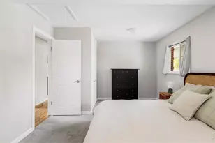 1446 Elmwood Ln, Denver, CO 80221 - Photo 13