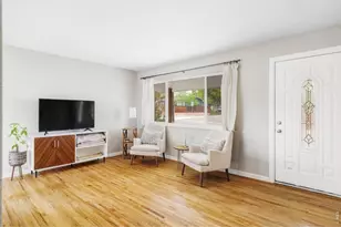 1446 Elmwood Ln, Denver, CO 80221 - Photo 5