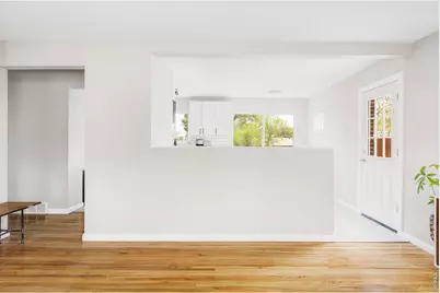 1446 Elmwood Ln, Denver, CO 80221 - Photo 7