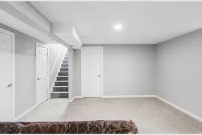 1446 Elmwood Ln, Denver, CO 80221 - Photo 19