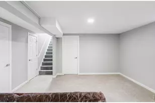 1446 Elmwood Ln, Denver, CO 80221 - Photo 19